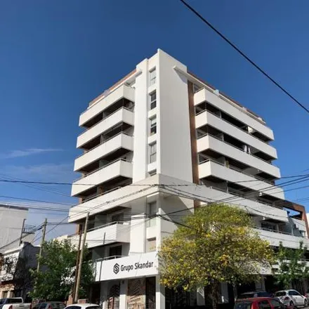 Image 2 - Del Campillo 902, Balcón del Lago I, Bialet Massé, Argentina - Apartment for sale