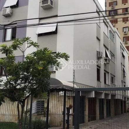 Buy this 3 bed apartment on Rua Copérnico in Jardim Itu, Porto Alegre - RS