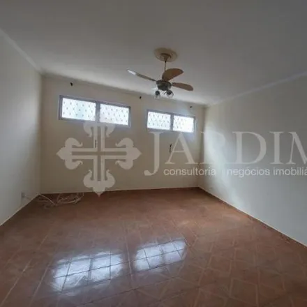Buy this 3 bed house on Rua Dona Aurora in Paulicéia, Piracicaba - SP