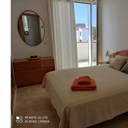 Image 3 - es Mercadal, Balearic Islands, Spain - House for rent
