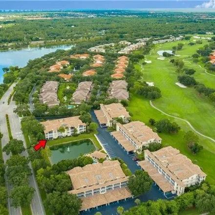 Buy this 3 bed condo on 6042 Chardonnay Lane in Collier County, FL 34119