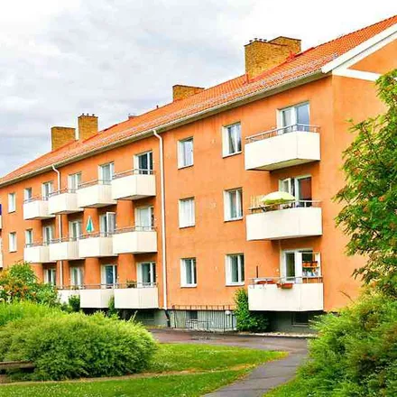 Image 2 - Södra vägen 9, 587 52 Linköping, Sweden - Apartment for rent