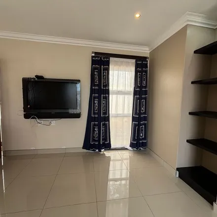 Image 7 - Villa d AnRe' Guest House, Silver Street, Lukasrand, Pretoria, 0027, South Africa - Apartment for rent