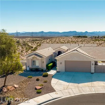 Buy this 5 bed house on 541 Opal Court in Boulder City, NV 89005