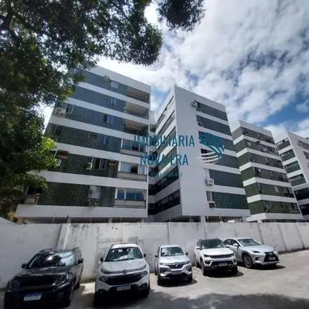 Image 2 - Praça da FEB, Rua Quarenta e Oito, Aflitos, Recife - PE, 52020-060, Brazil - Apartment for sale