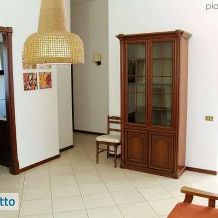 Image 2 - Strada Provinciale 1 Caltanissetta-Delia, 93100 Caltanissetta CL, Italy - Apartment for rent