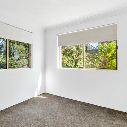 Rent this 2 bed apartment on Alinjarra Drive in Tugun QLD 4224, Australia