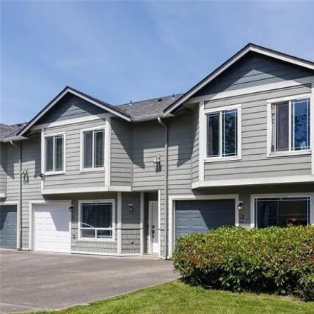 Buy this 3 bed house on 1280 109th Street East in Pierce County, WA 98445