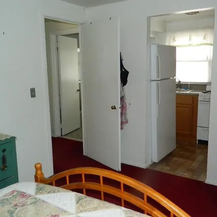 Image 3 - 5 Kensico Knoll Place, City of White Plains, NY 10603, USA - Apartment for rent