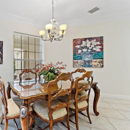 Image 5 - 741 Lyford Cay Drive, North Palm Beach, FL 33410, USA - House for sale