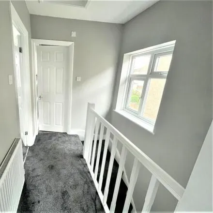 Image 6 - East Rochester Way, London, DA15 8PA, United Kingdom - Duplex for rent