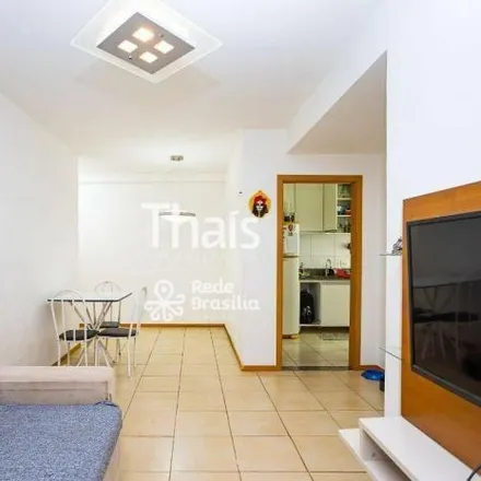 Buy this 3 bed apartment on AJC Cartuchos in Avenida dos Pioneiros, Setor Sul