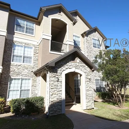 Image 1 - Wells Branch, TX, US - Apartment for rent