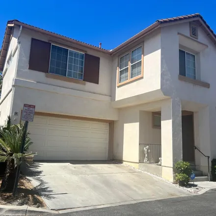 Rent this 1 bed room on 18 Pacifica in Aliso Viejo, CA 92656