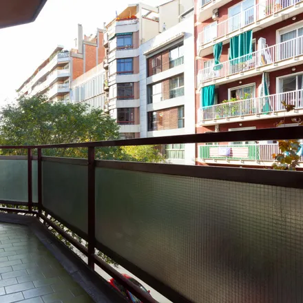 Image 7 - Carrer de València, 384, 08013 Barcelona, Spain - Apartment for rent