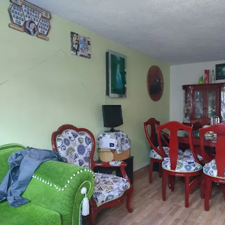 Image 5 - Don Lucho, Calle 49A Sur, Tunjuelito, 110611 Bogota, Colombia - House for sale