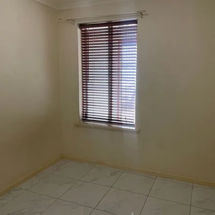 Rent this 2 bed apartment on Seaview Road in Port Augusta SA 5700, Australia