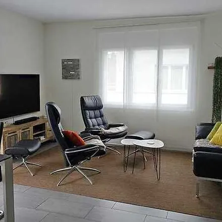 Image 2 - Marktplatz 6, 3250 Lyss, Switzerland - Apartment for rent