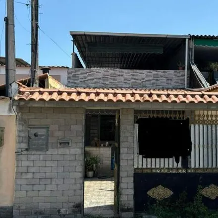 Image 2 - Avenida Oswaldo Cruz, Botafogo, Nova Iguaçu - RJ, 26041, Brazil - House for sale