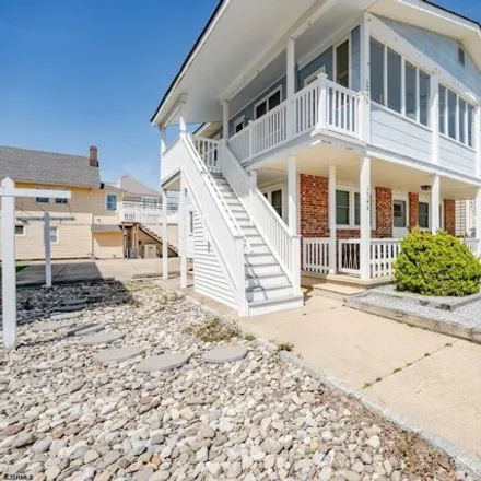 Image 4 - 1768 Wesley Avenue, Ocean City, NJ 08226, USA - Condo for sale