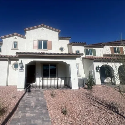 Buy this 3 bed house on Jigglypuff Place in Henderson, NV 89011