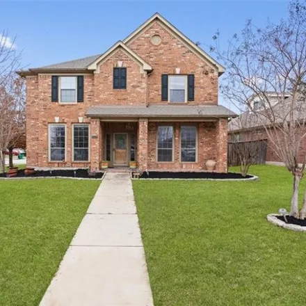 Buy this 4 bed house on 13529 Green Lodge Court in Travis County, TX 78653