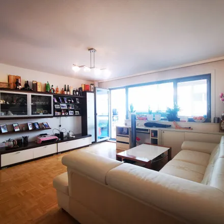 Buy this 5 bed apartment on Vienna in Siedlung Südost, AT