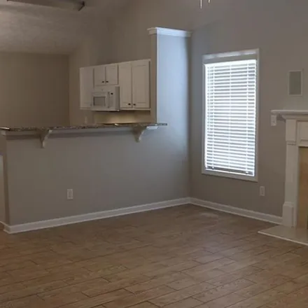 Rent this 3 bed apartment on unnamed road in Sugar Hill, GA 30518