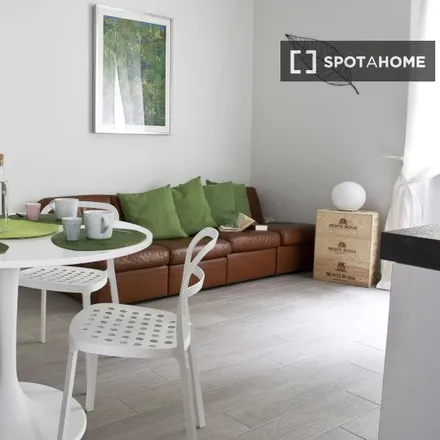 Image 2 - Viale Paolo Onorato Vigliani 52, 20149 Milan MI, Italy - Apartment for rent