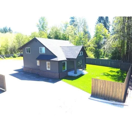 Buy this 3 bed house on 15600 Northeast 182nd Avenue in Hockinson, WA 98606