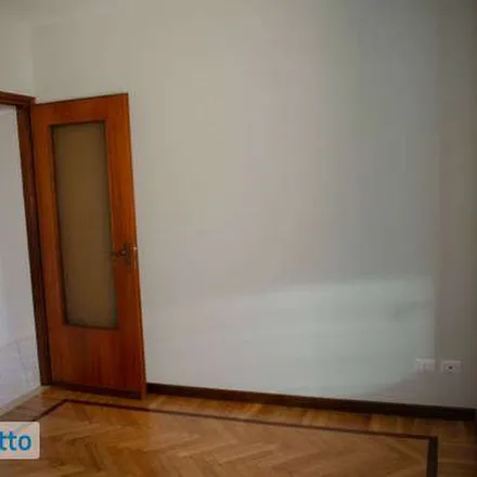 Image 7 - Via Torino 43, 13060 Roasio Santa Maria VC, Italy - Apartment for rent