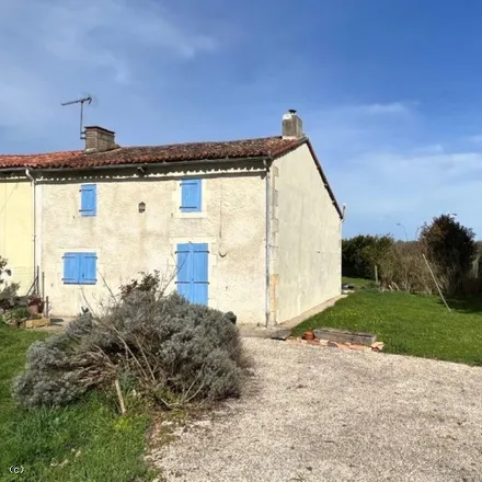 Image 3 - 86400 Civray, France - House for sale