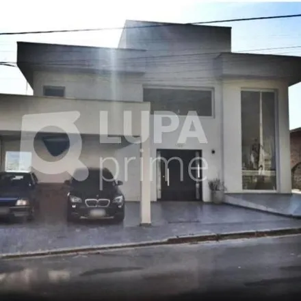 Image 1 - unnamed road, Santa Inês, Caieiras - SP, 07726, Brazil - House for sale