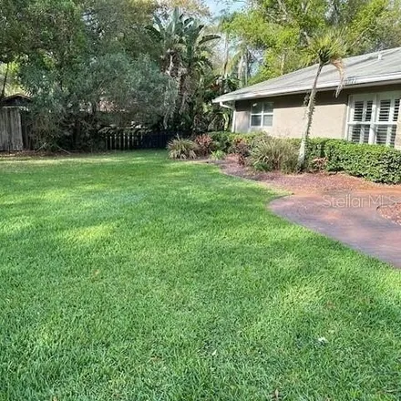 Image 3 - unnamed road, Greenbriar, Seminole County, FL 32771, USA - House for rent