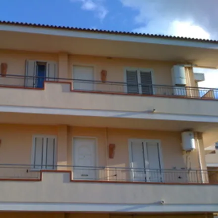 Image 2 - Terme Vigliatore, Maceo, SICILY, IT - Apartment for rent
