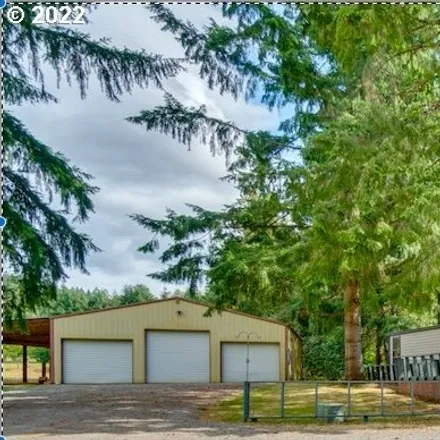 Image 1 - 21229 South Beavercreek Road, Beaver Creek, Oregon City, OR 97045, USA - House for sale