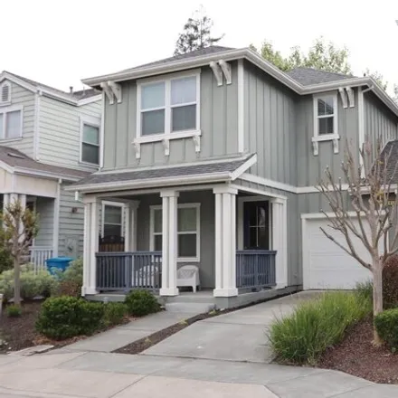 Buy this 3 bed house on unnamed road in Healdsburg, CA 95448