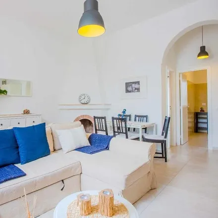 Image 2 - 72017 Ostuni BR, Italy - House for rent