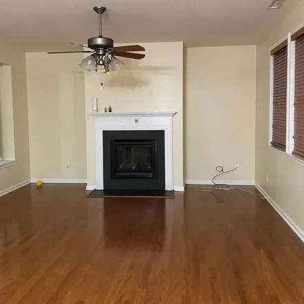 Rent this 3 bed apartment on 505 Front Ridge Drive in Cary, NC 27519