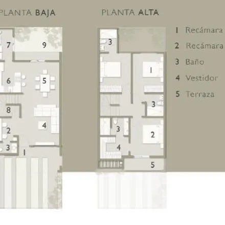 Buy this 3 bed house on Calle Libramiento Sur Poniente de Querétaro in Praderas del Bosque, 76904 Corregidora