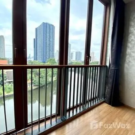 Image 5 - Coffee 101, Soi On Nut 1/1, Vadhana District, Bangkok 12060, Thailand - Apartment for rent