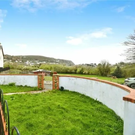 Image 5 - New Road, Goodwick, SA64 0AD, United Kingdom - House for sale