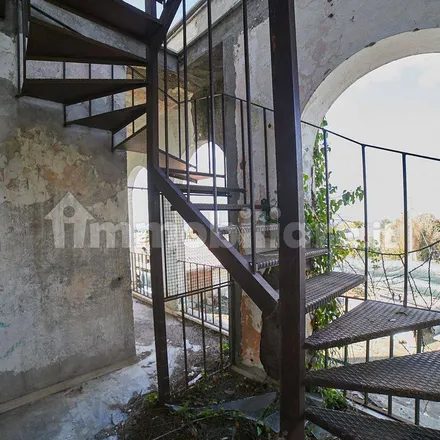Image 6 - Via Appia Nuova, 00073 Castel Gandolfo RM, Italy - Apartment for rent