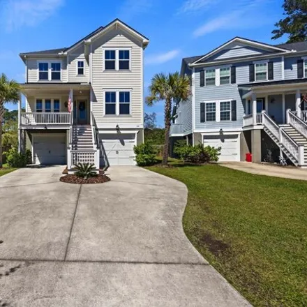 Image 4 - unnamed road, Charleston, SC, USA - House for sale