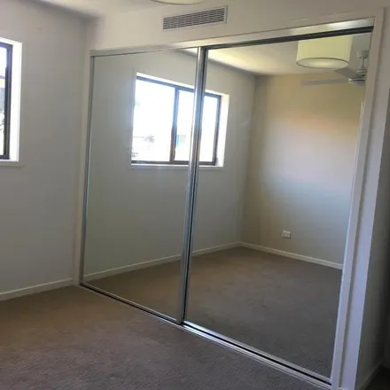 Image 6 - 22 Lyon Street, Moorooka QLD 4105, Australia - Apartment for rent