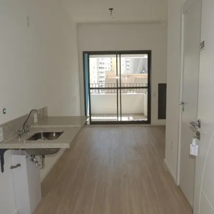 Image 2 - Avenida Melchert 239, Vila Aricanduva, São Paulo - SP, 03508-000, Brazil - Apartment for rent
