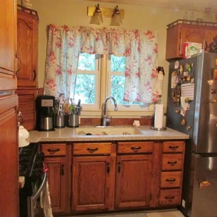Image 3 - unnamed road, Lawrence County, IN, USA - House for sale