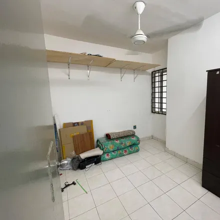 Image 4 - Surau Ahmad Razali, Jalan PJU 8/13, 52200 Petaling Jaya, Selangor, Malaysia - Apartment for rent