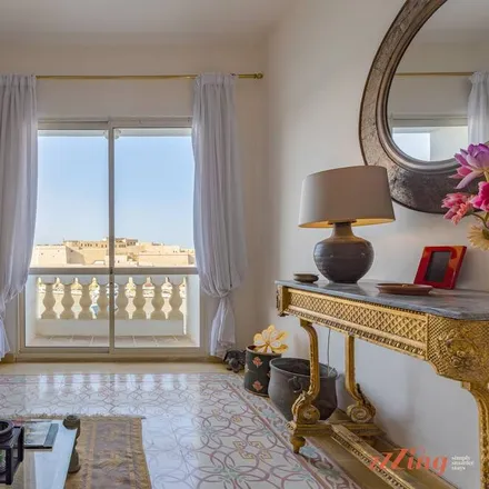 Image 9 - Malta, IL - Apartment for rent