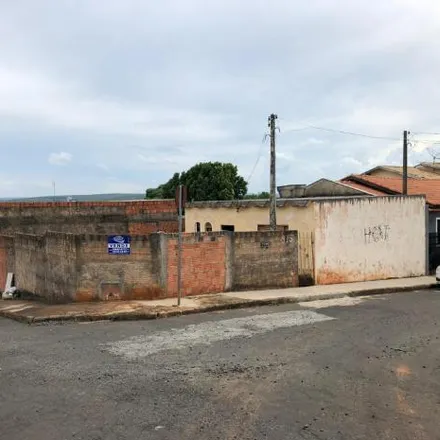 Image 1 - unnamed road, Jardim Regina, Itararé - SP, Brazil - House for sale